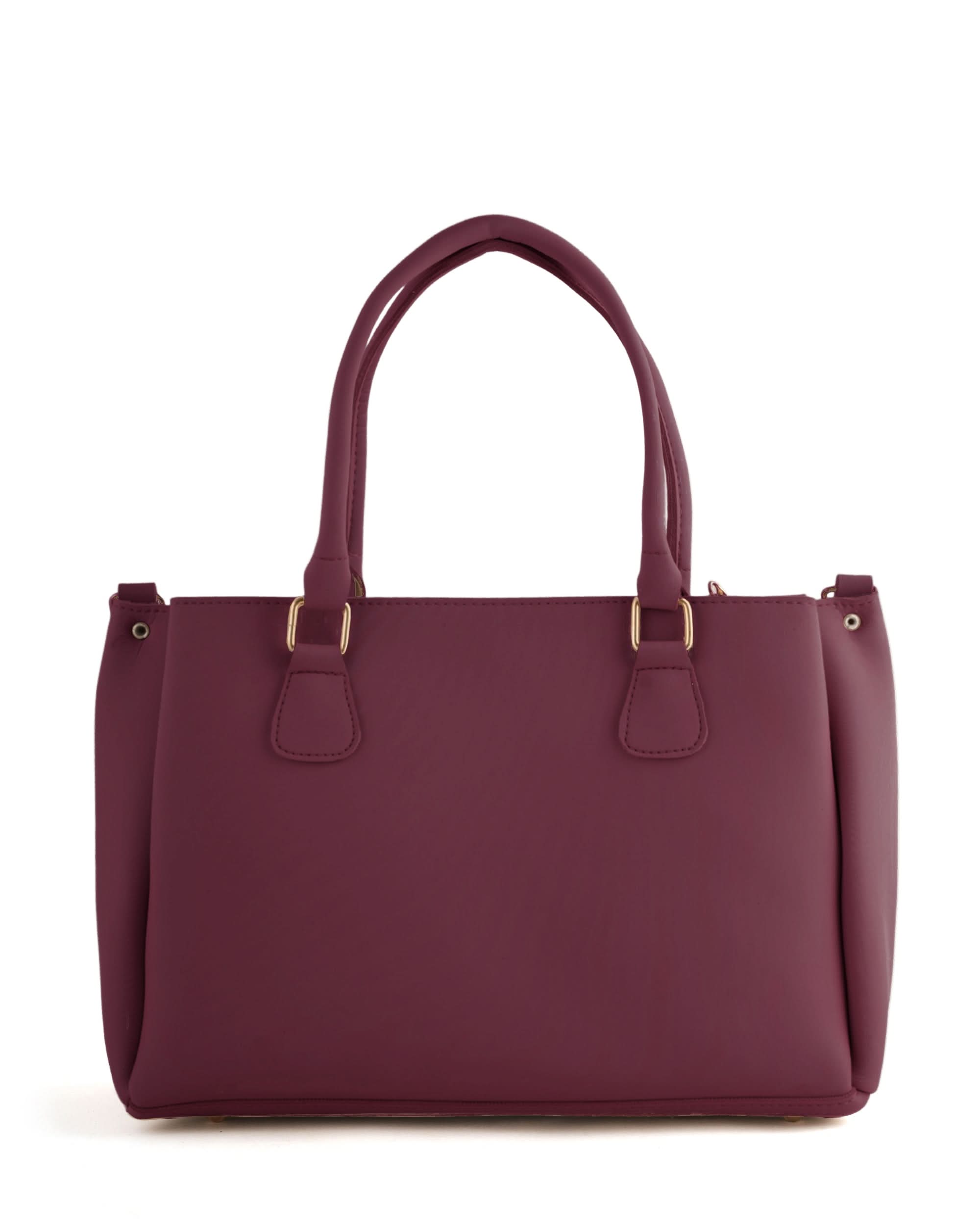 Women Handbag, Women Bags, Chase Value, Chase Value