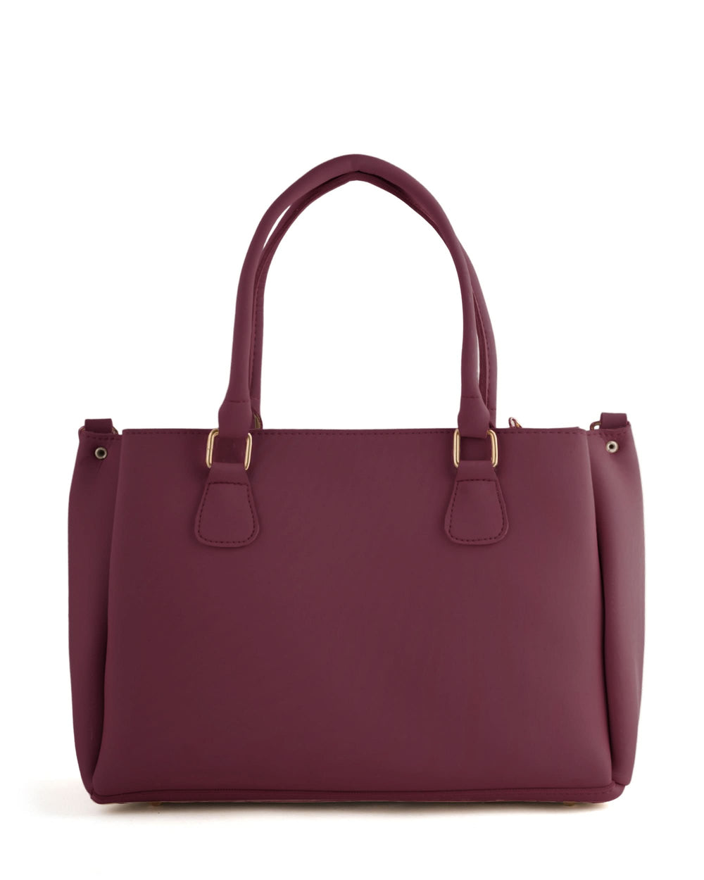 Women Handbag, Women Bags, Chase Value, Chase Value