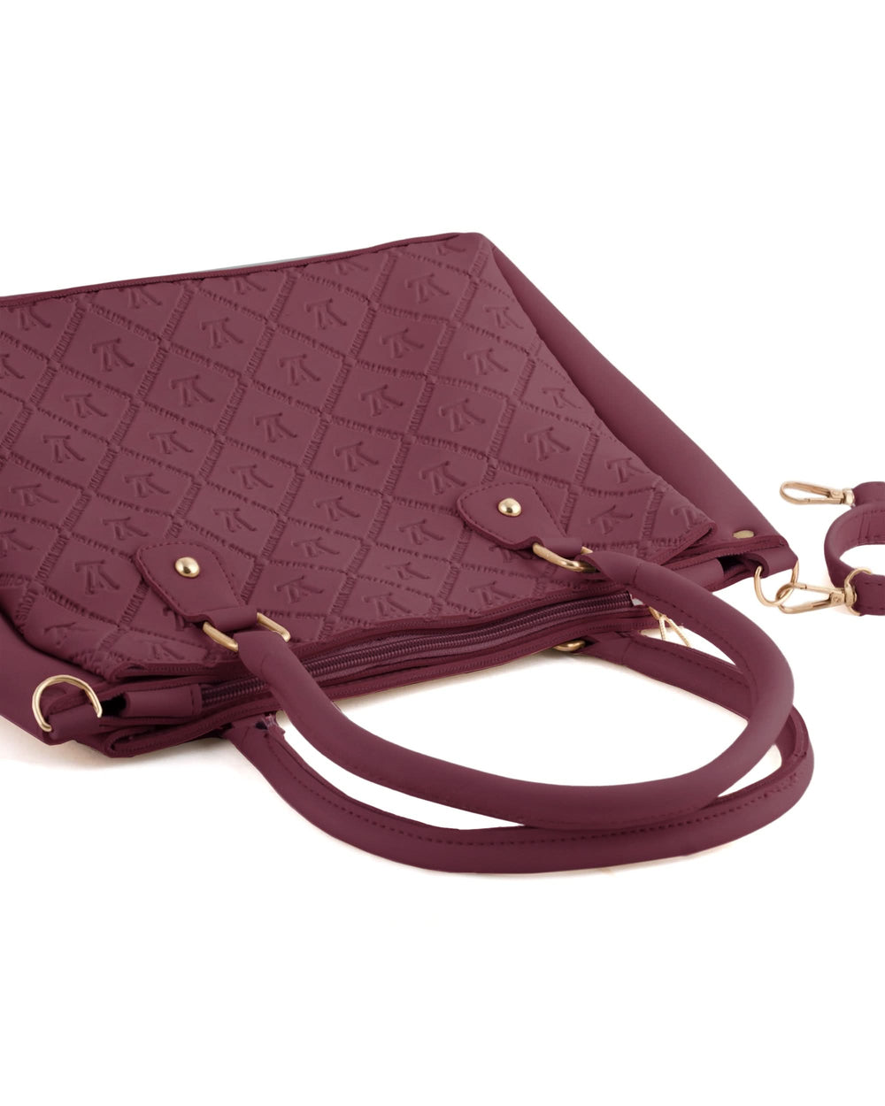 Women Handbag, Women Bags, Chase Value, Chase Value