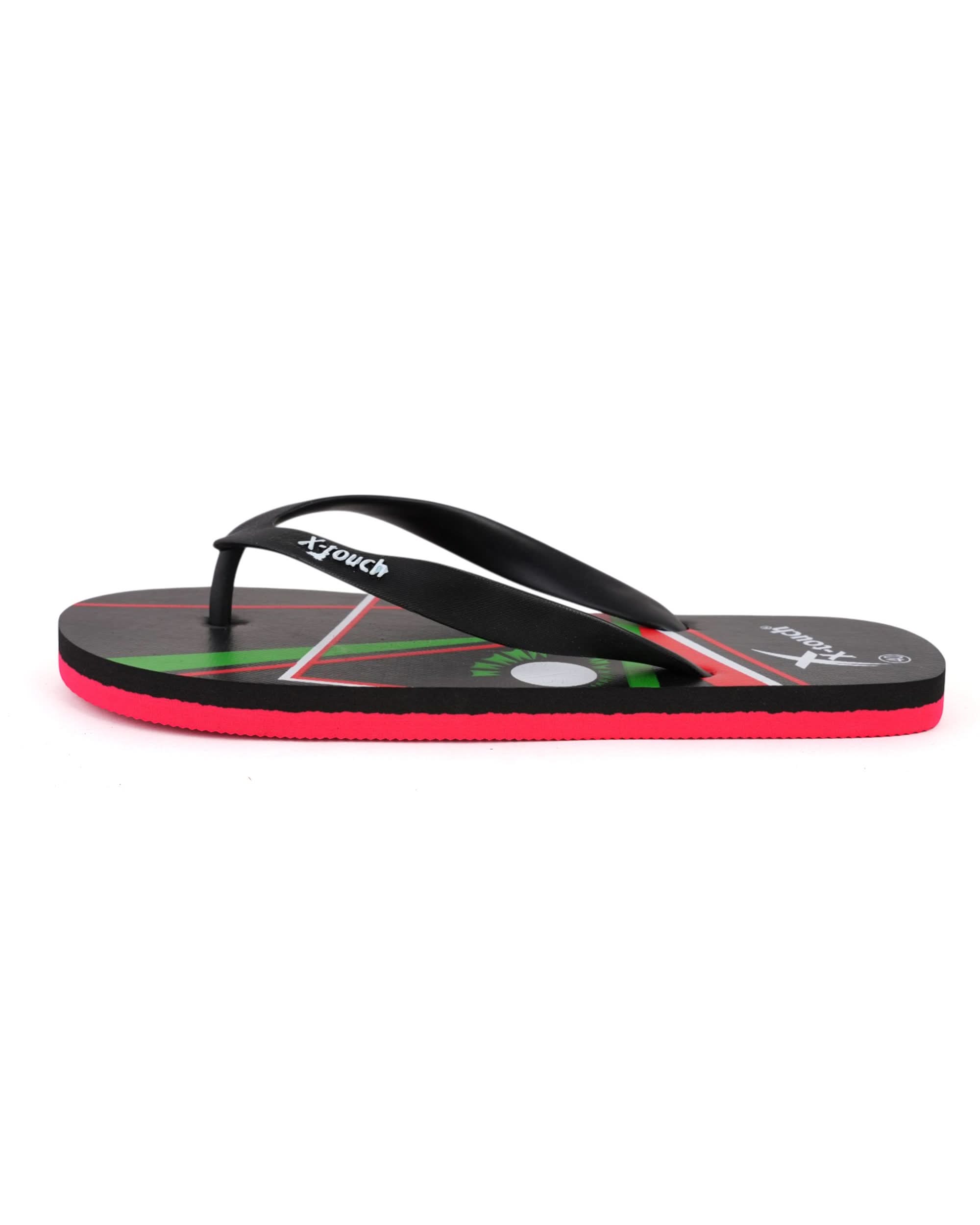 Men's Flip Flop, Men's Slippers, Chase Value, Chase Value