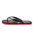 Men's Flip Flop, Men's Slippers, Chase Value, Chase Value