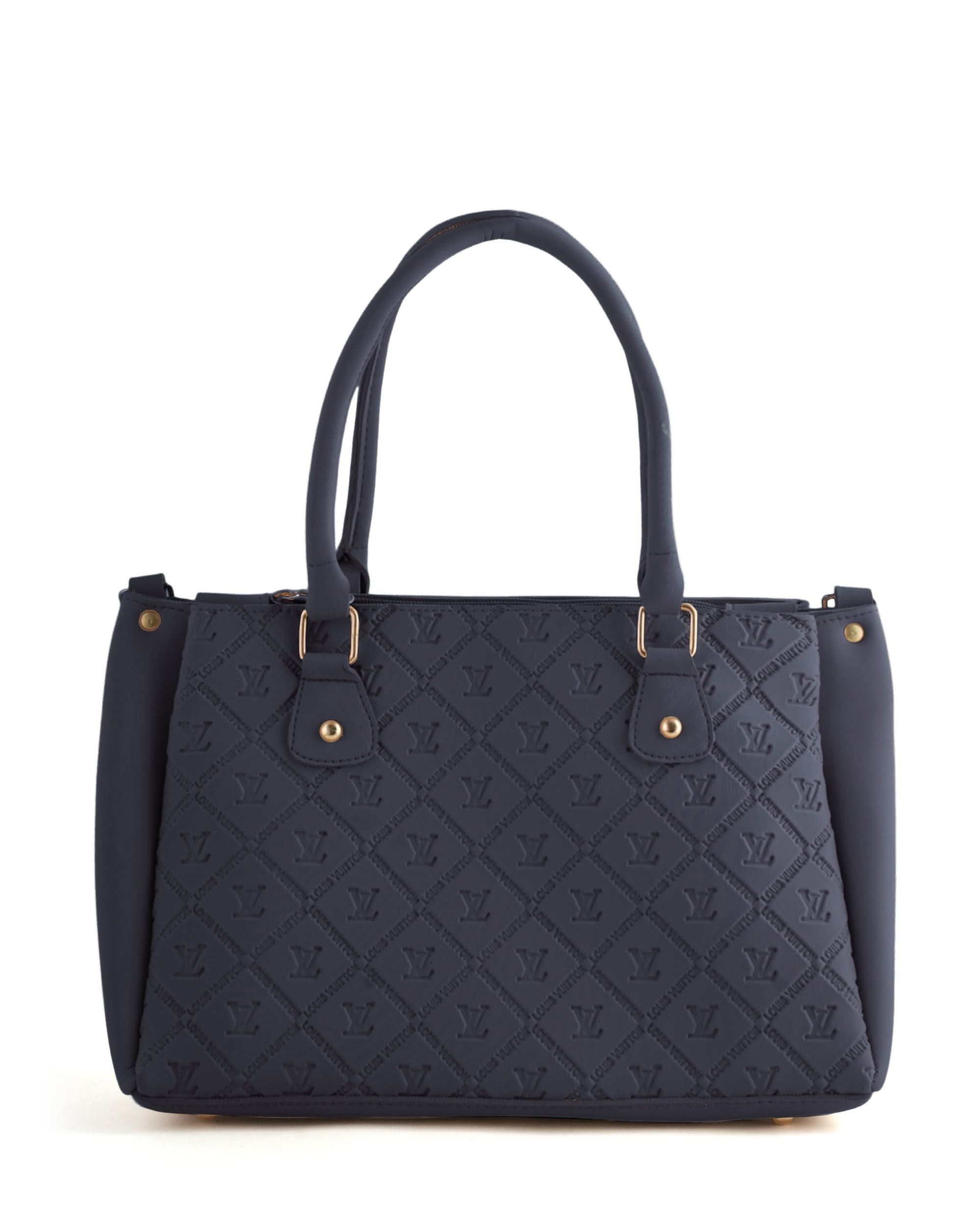 Women Handbag, Women Bags, Chase Value, Chase Value