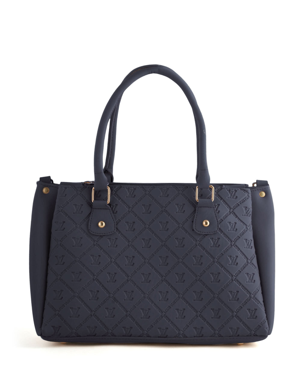 Women Handbag, Women Bags, Chase Value, Chase Value