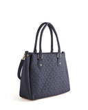 Women Handbag, Women Bags, Chase Value, Chase Value
