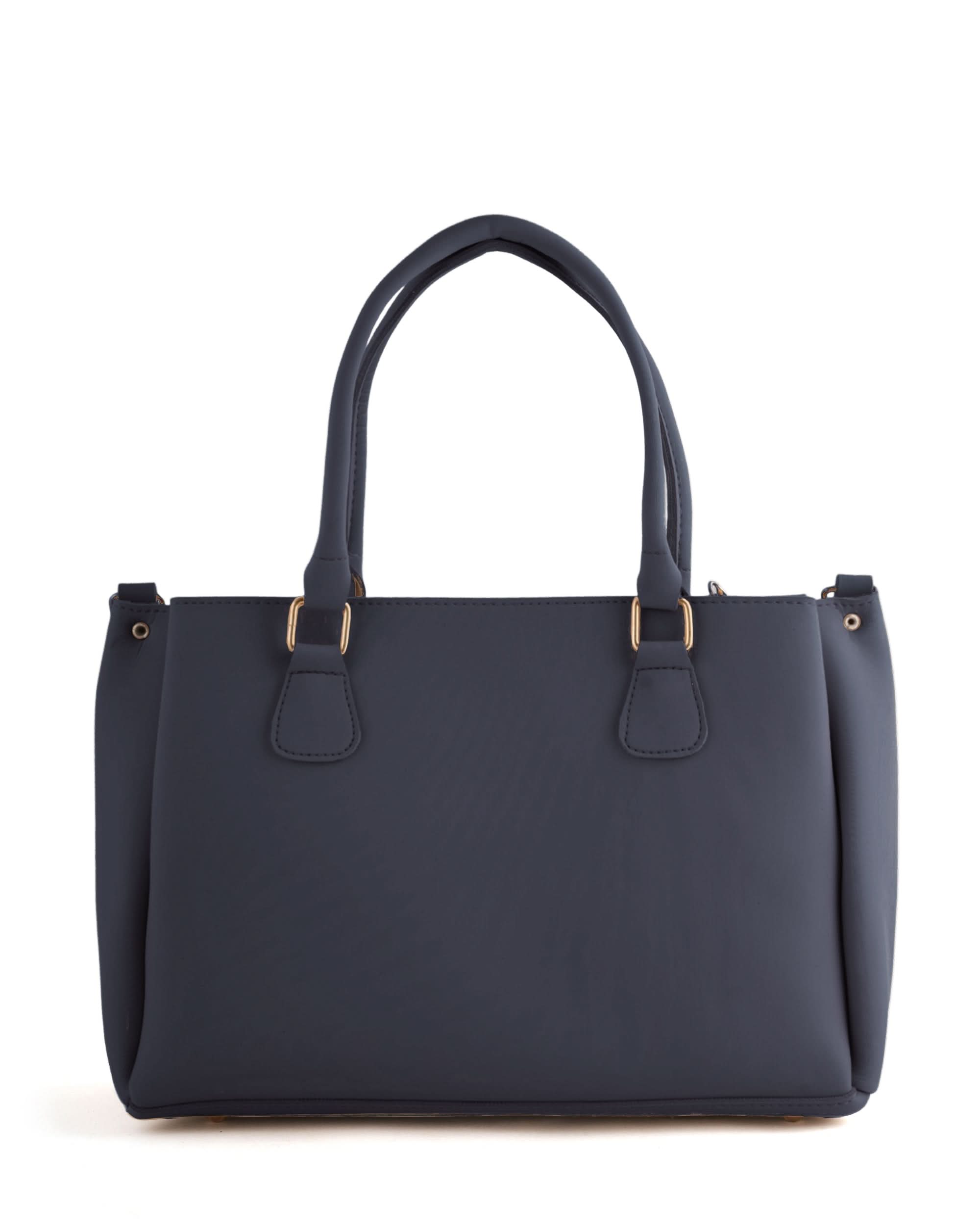 Women Handbag, Women Bags, Chase Value, Chase Value