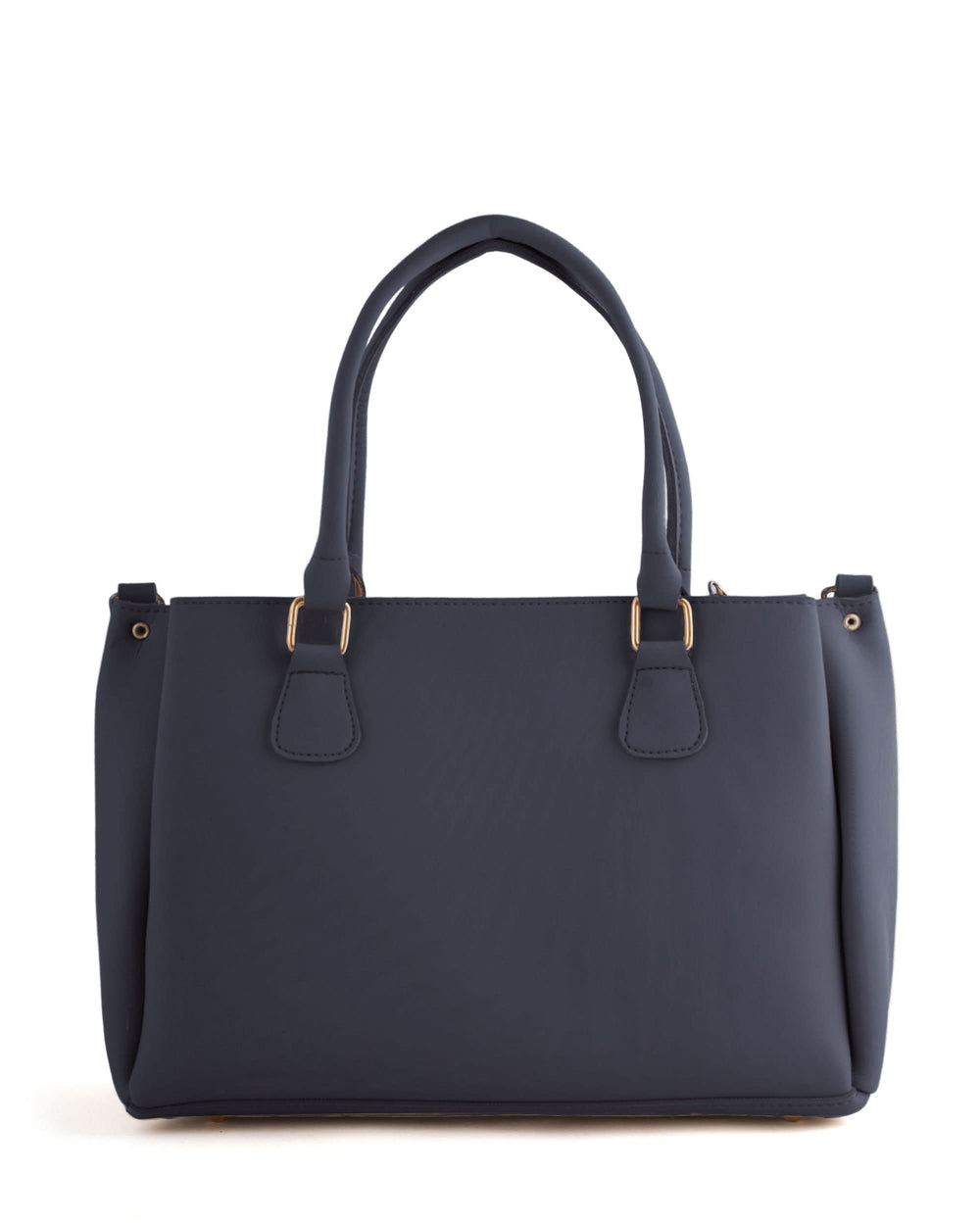 Women Handbag, Women Bags, Chase Value, Chase Value