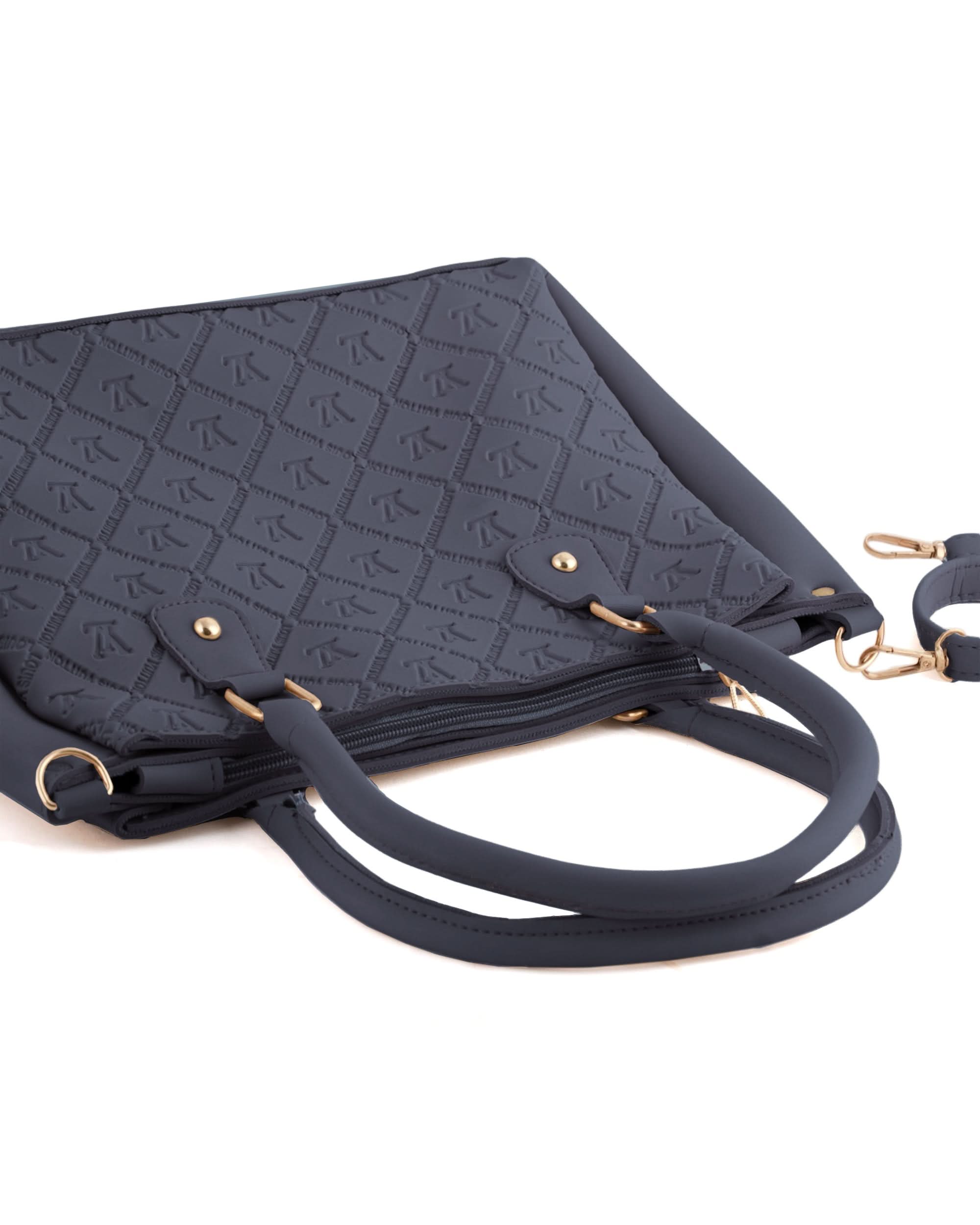 Women Handbag, Women Bags, Chase Value, Chase Value