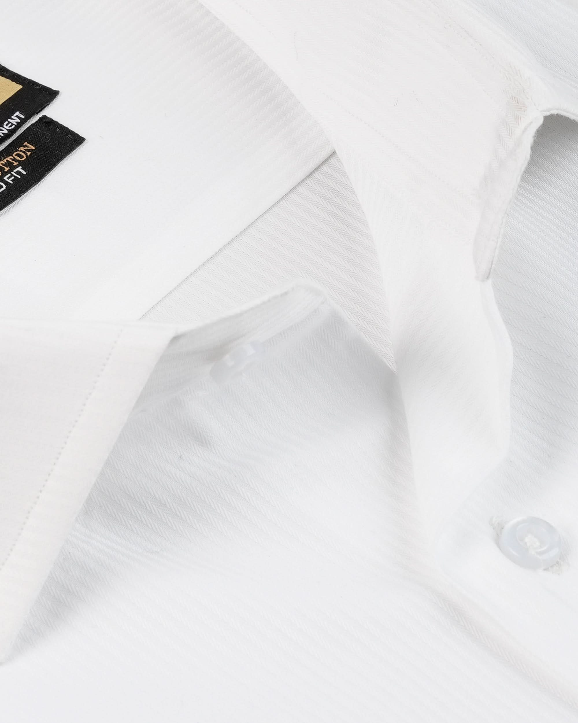 Men's Formal Shirt, Men's Shirts, Chase Value, Chase Value