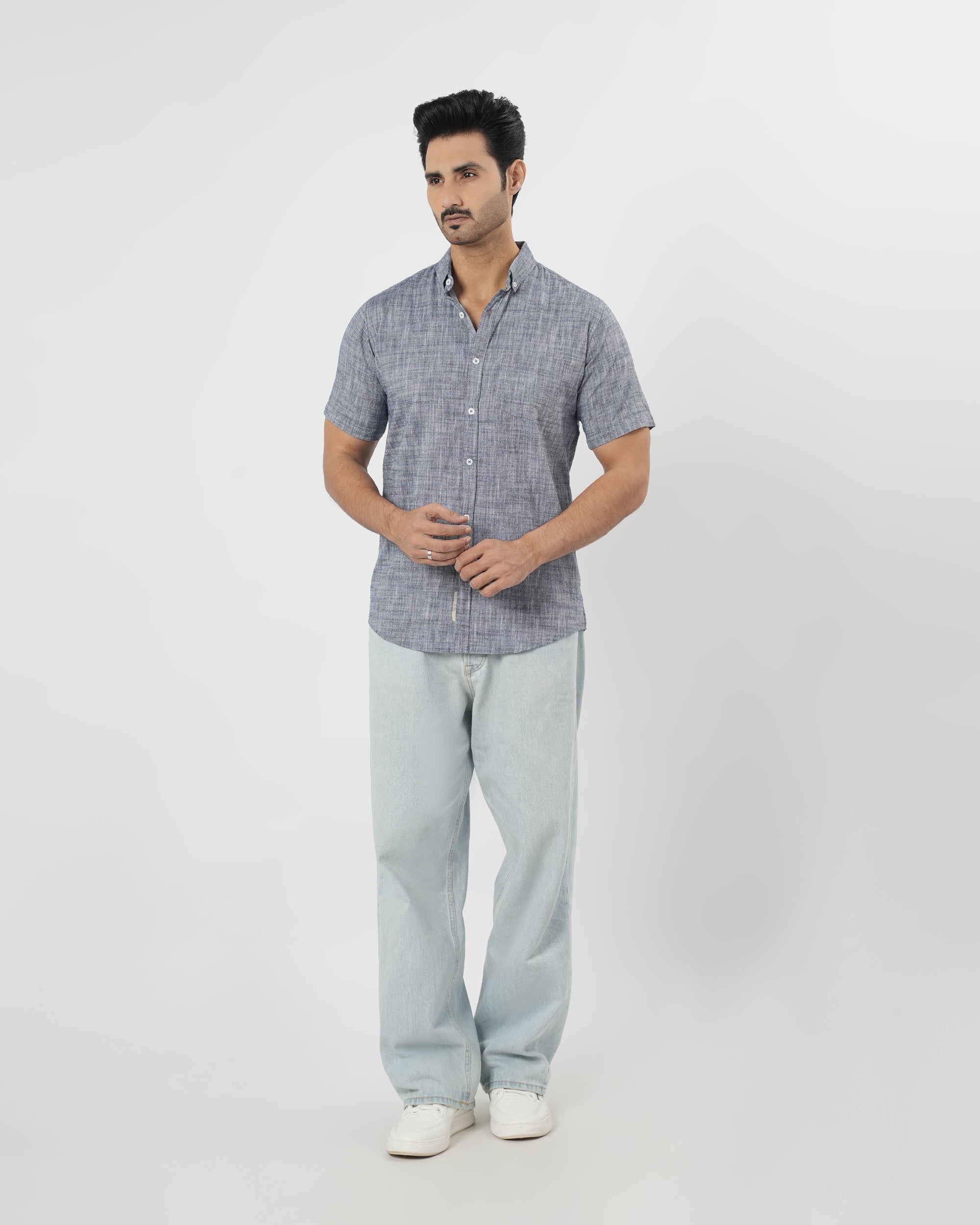 Eminent Men's Shirt