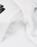 Men's Formal Shirt, Men's Shirts, Chase Value, Chase Value