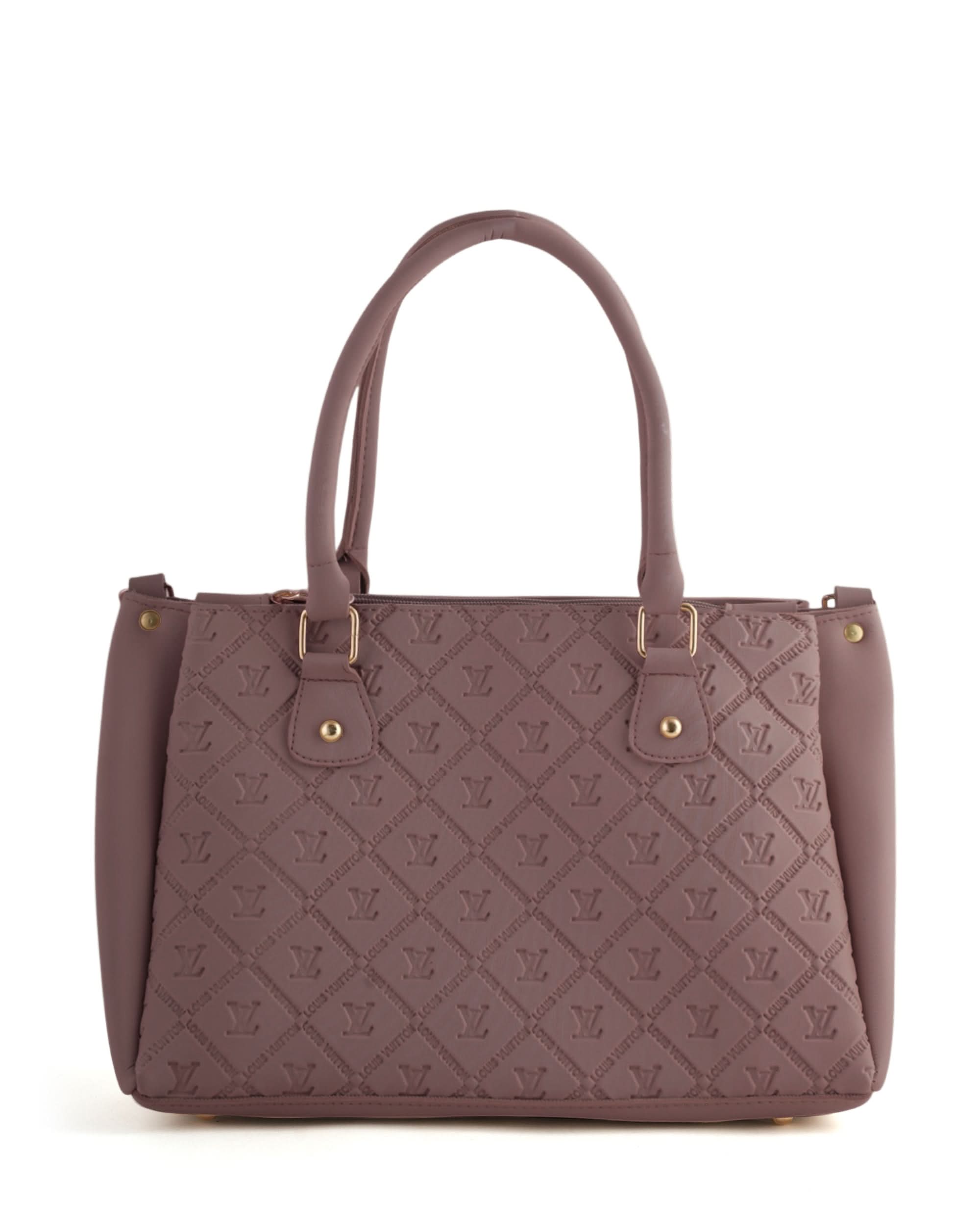 Women Handbag, Women Bags, Chase Value, Chase Value