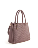 Women Handbag, Women Bags, Chase Value, Chase Value