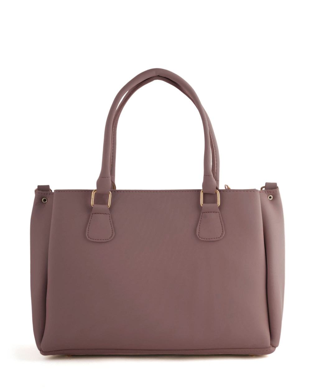 Women Handbag, Women Bags, Chase Value, Chase Value