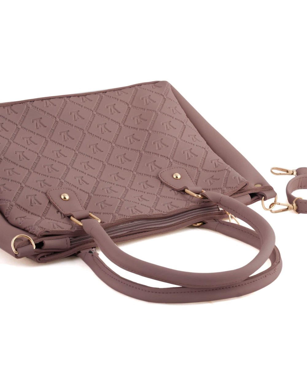 Women Handbag, Women Bags, Chase Value, Chase Value