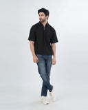 Eminent Men's Half Sleeves Polo T-Shirt, Men's T-Shirts & Polos, Eminent, Chase Value