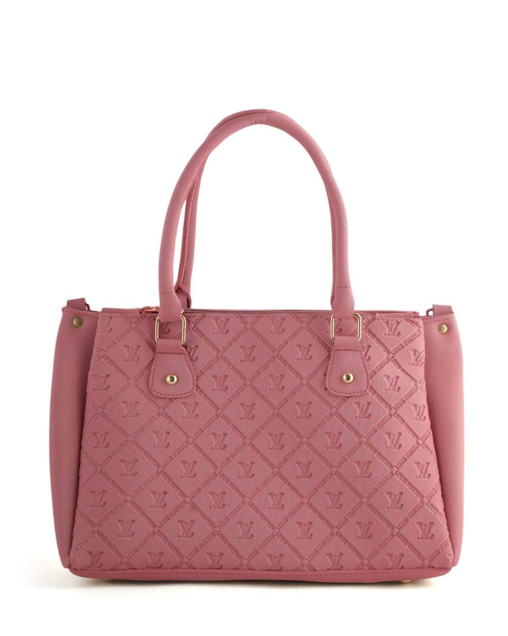 Women Handbag, Women Bags, Chase Value, Chase Value