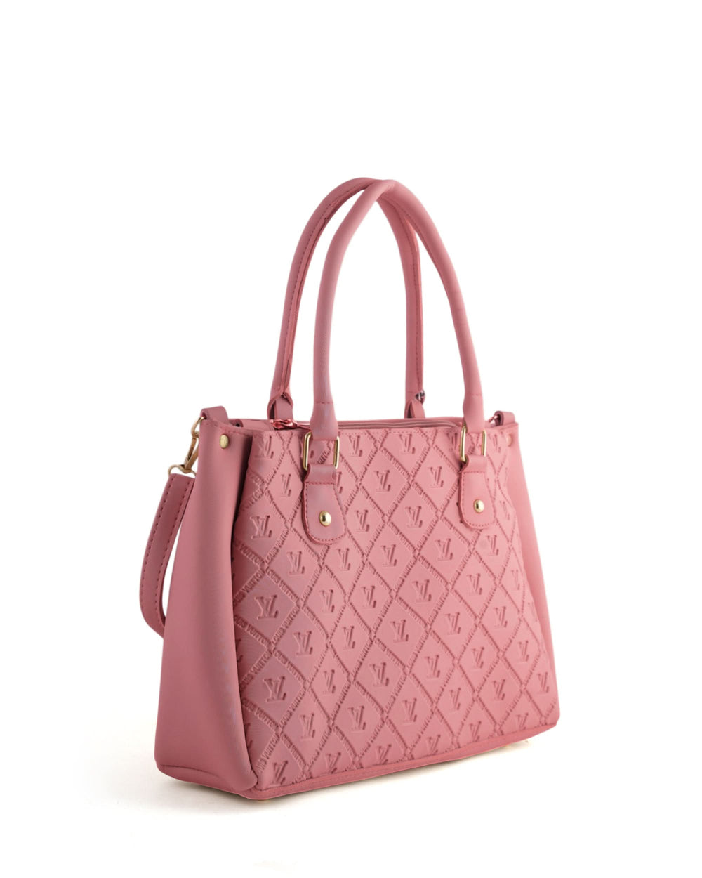 Women Handbag, Women Bags, Chase Value, Chase Value