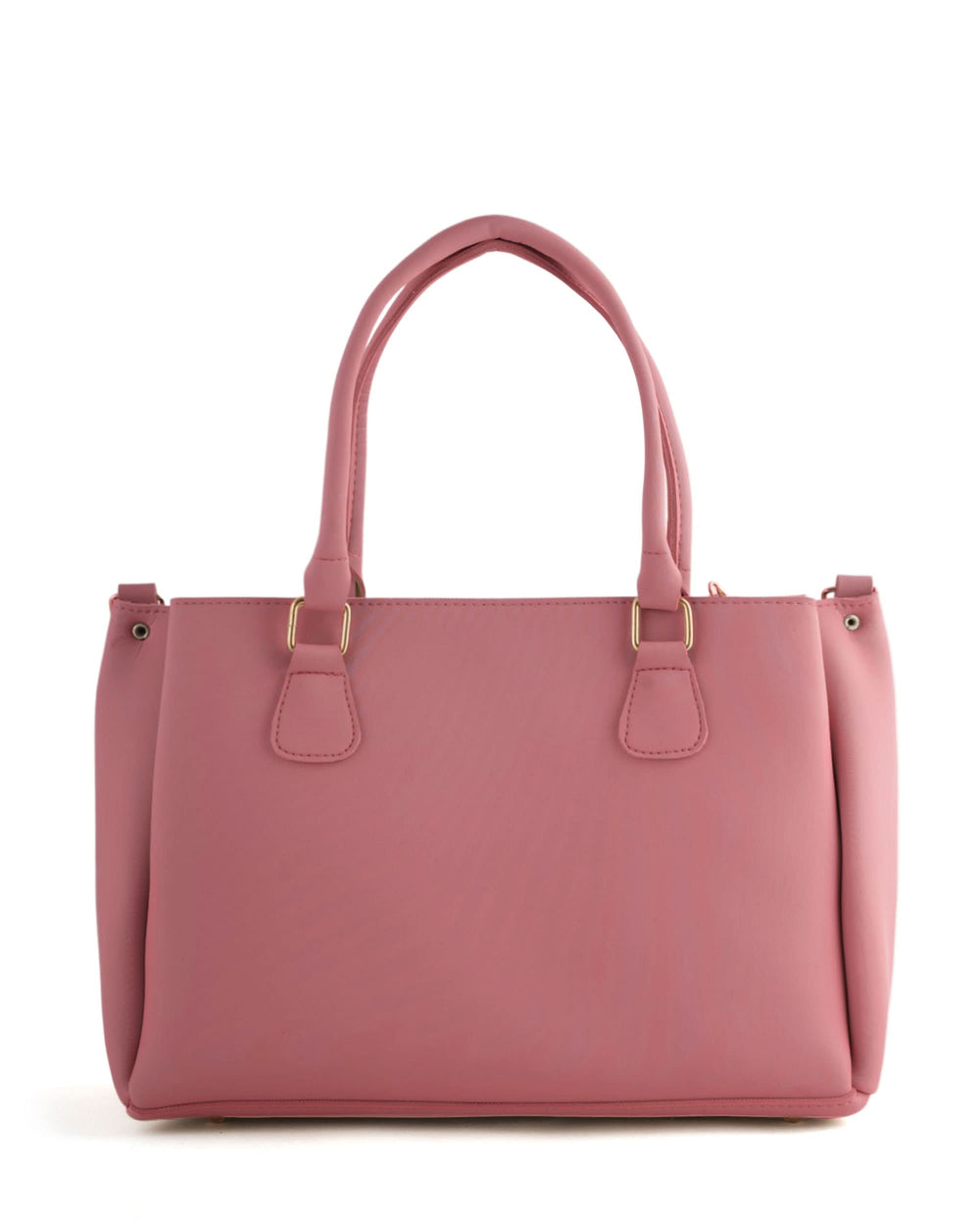 Women Handbag, Women Bags, Chase Value, Chase Value