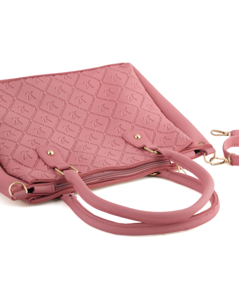 Women Handbag, Women Bags, Chase Value, Chase Value