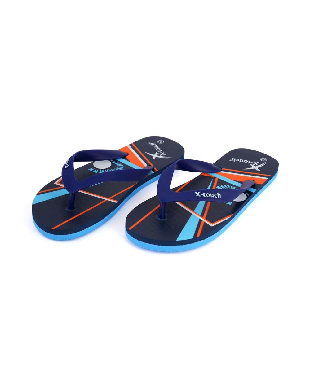 Men's Flip Flop, Men's Slippers, Chase Value, Chase Value