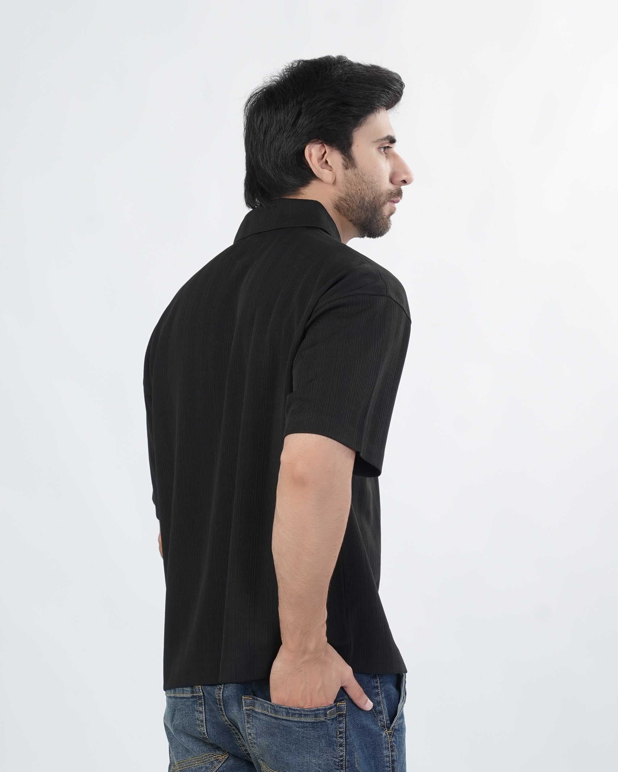 Eminent Men's Half Sleeves Polo T-Shirt, Men's T-Shirts & Polos, Eminent, Chase Value