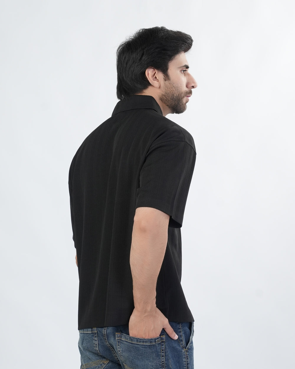 Eminent Men's Half Sleeves Polo T-Shirt, Men's T-Shirts & Polos, Eminent, Chase Value