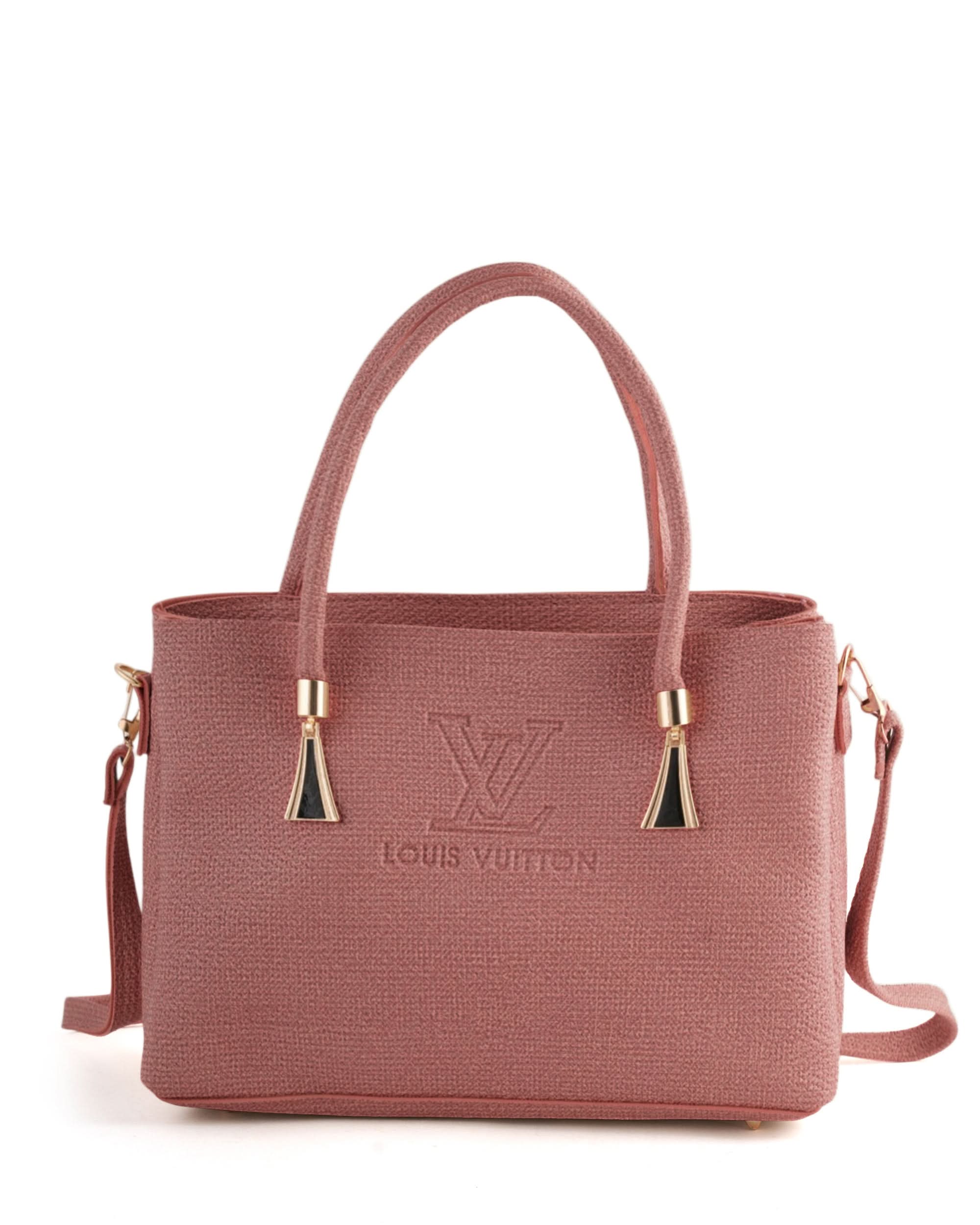Women Shoulder Bag, Women Bags, Chase Value, Chase Value