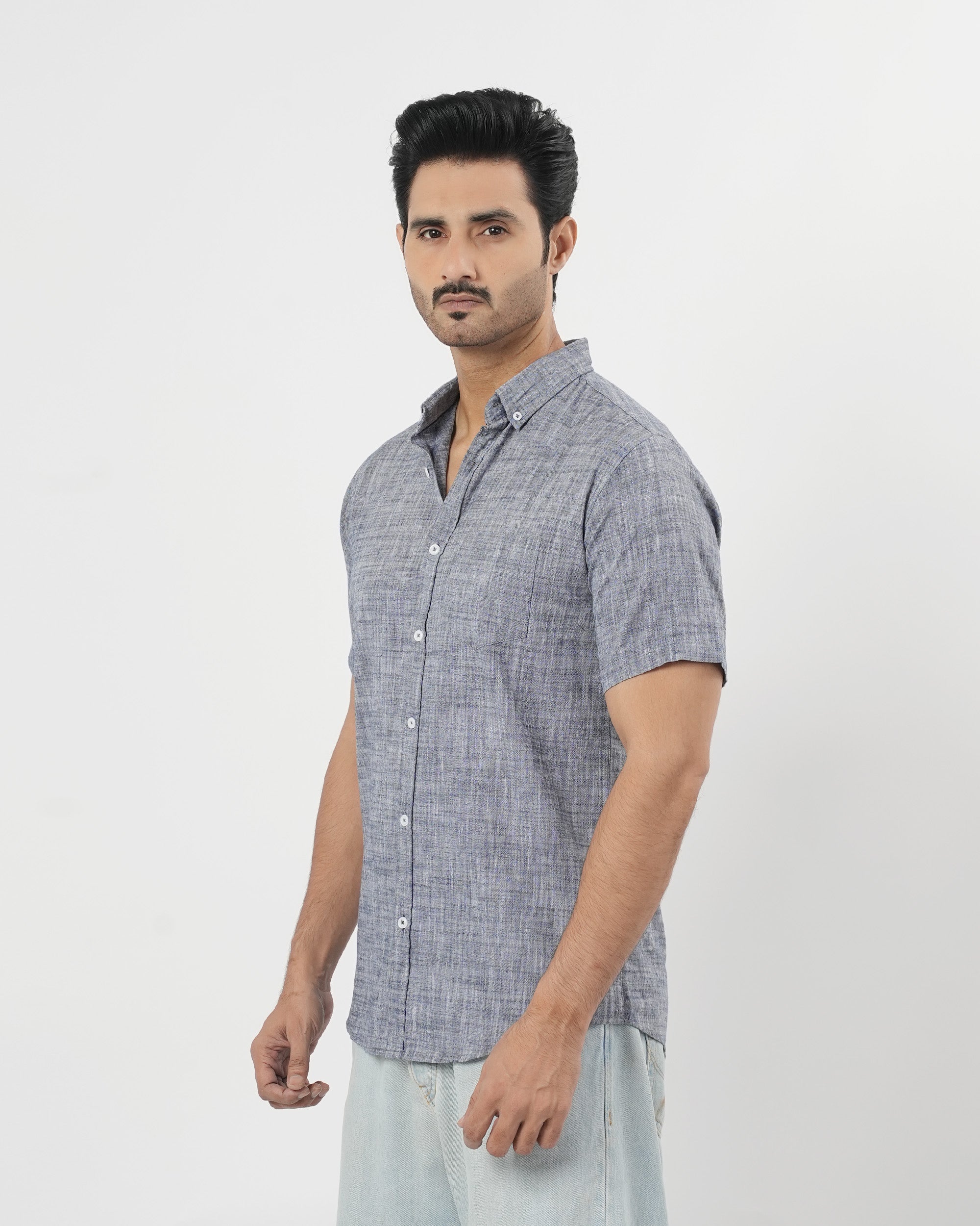 Eminent Men's Shirt