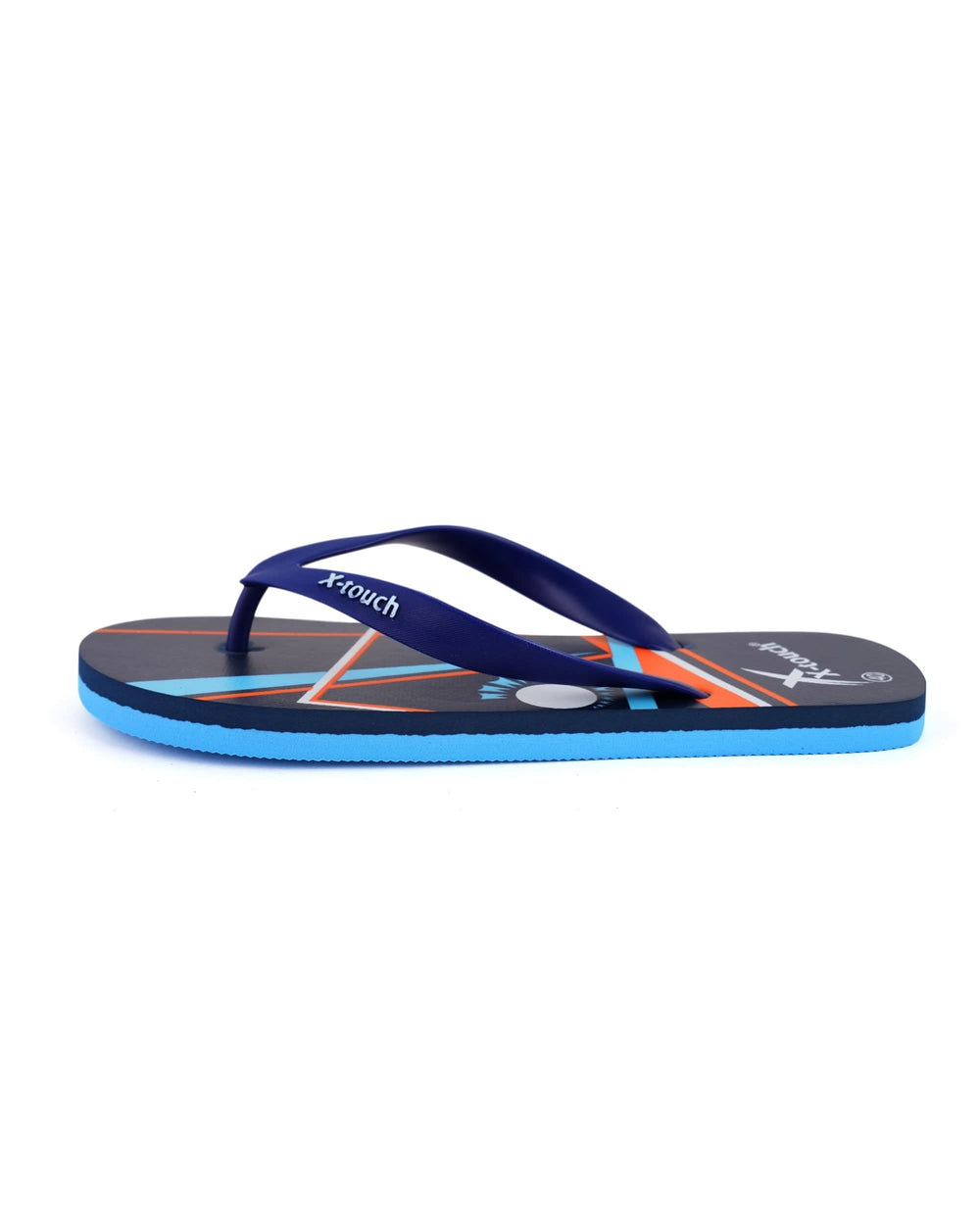 Men's Flip Flop, Men's Slippers, Chase Value, Chase Value