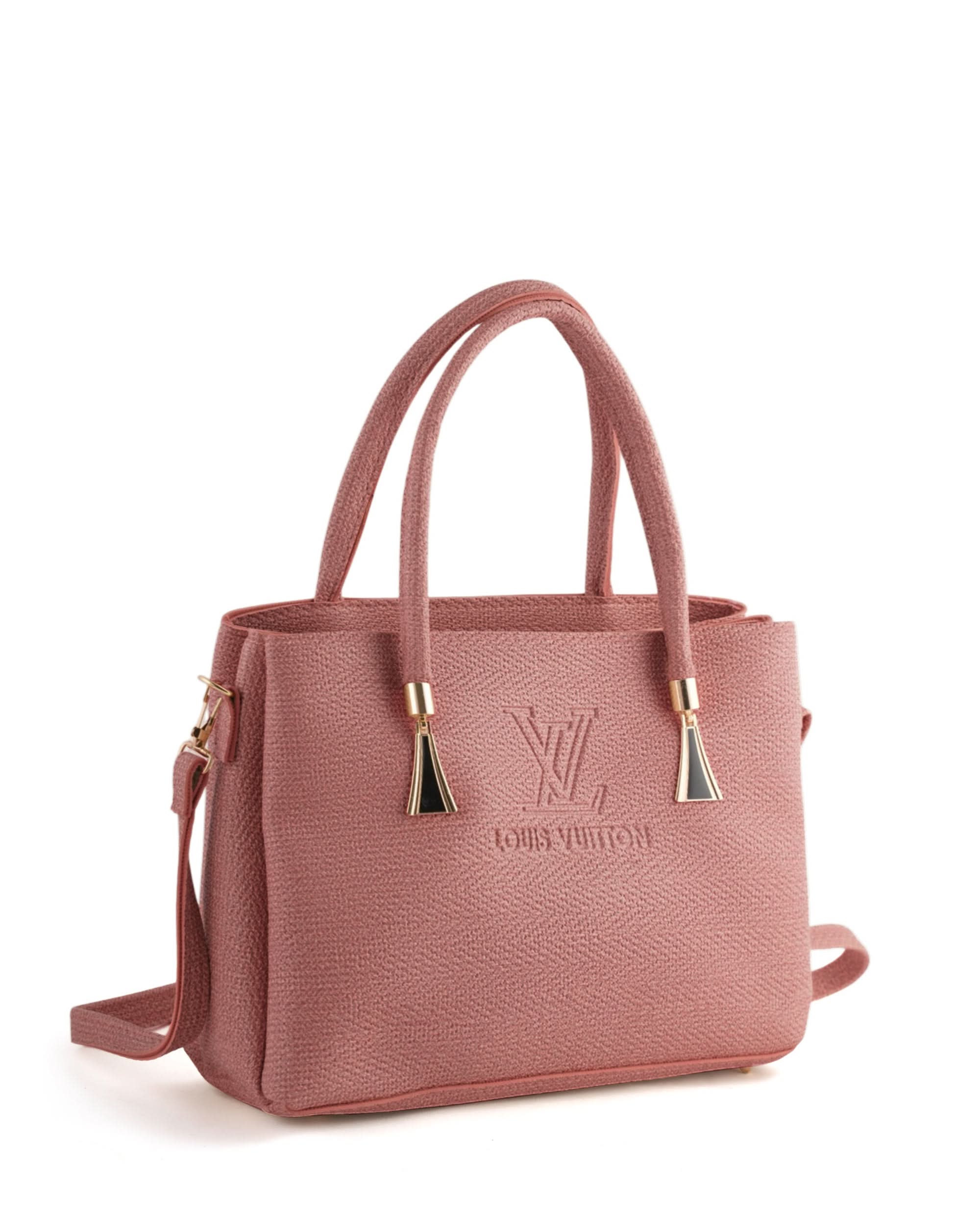 Women Shoulder Bag, Women Bags, Chase Value, Chase Value