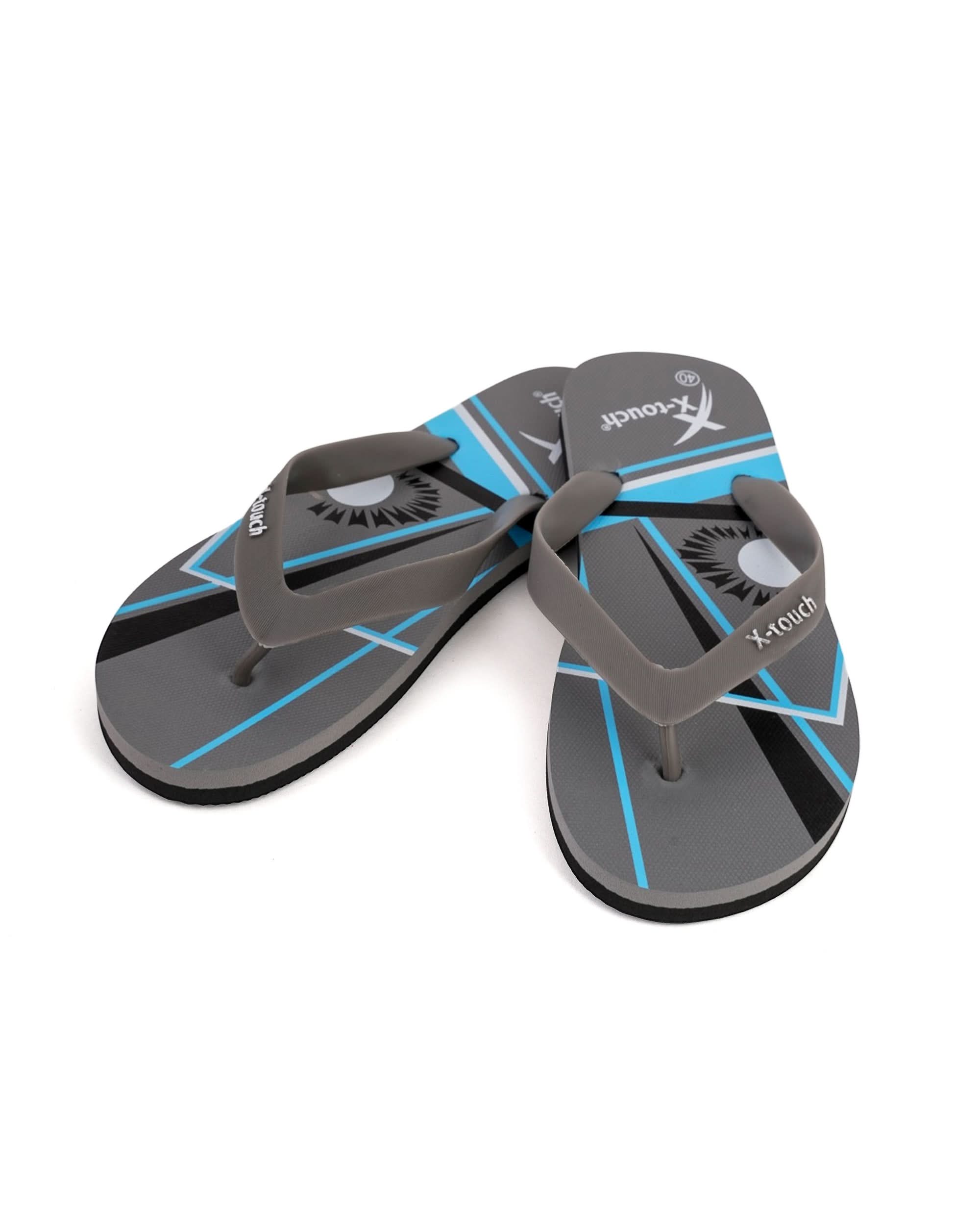 Men's Flip Flop, Men's Slippers, Chase Value, Chase Value