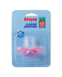 Shield Soother