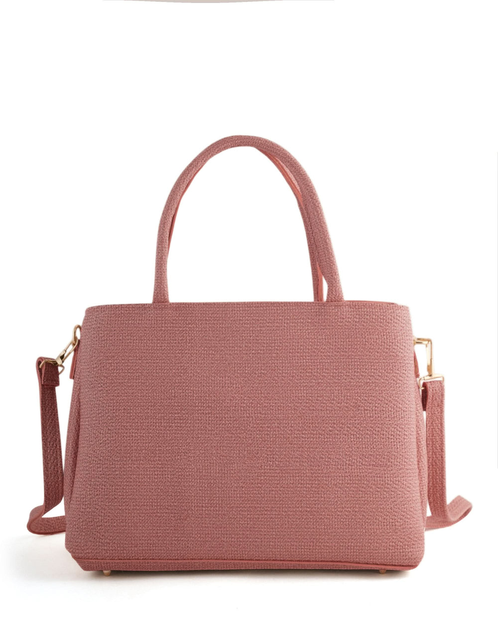 Women Shoulder Bag, Women Bags, Chase Value, Chase Value