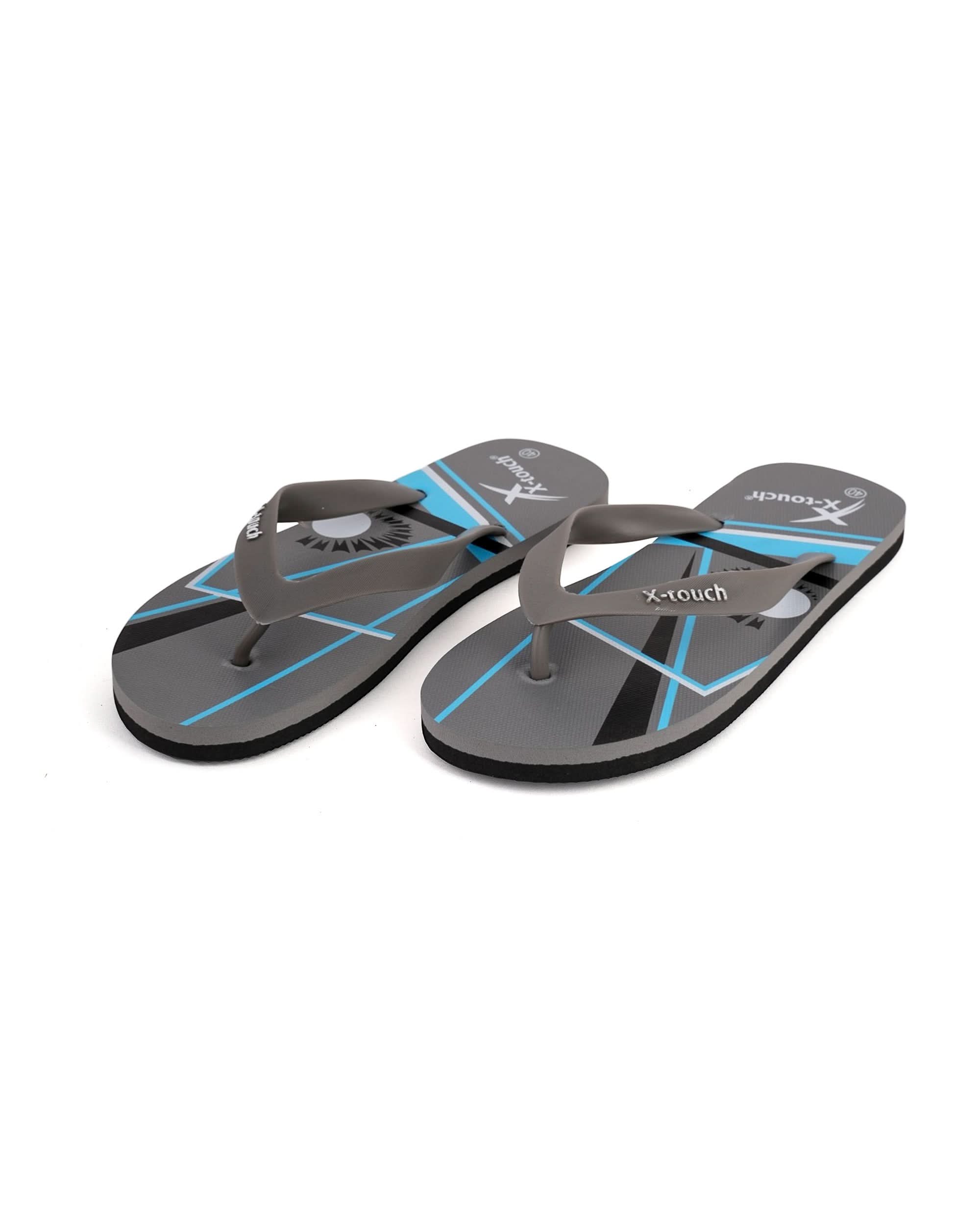 Men's Flip Flop, Men's Slippers, Chase Value, Chase Value