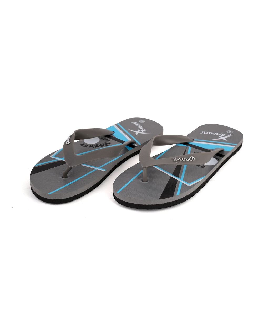 Men's Flip Flop, Men's Slippers, Chase Value, Chase Value