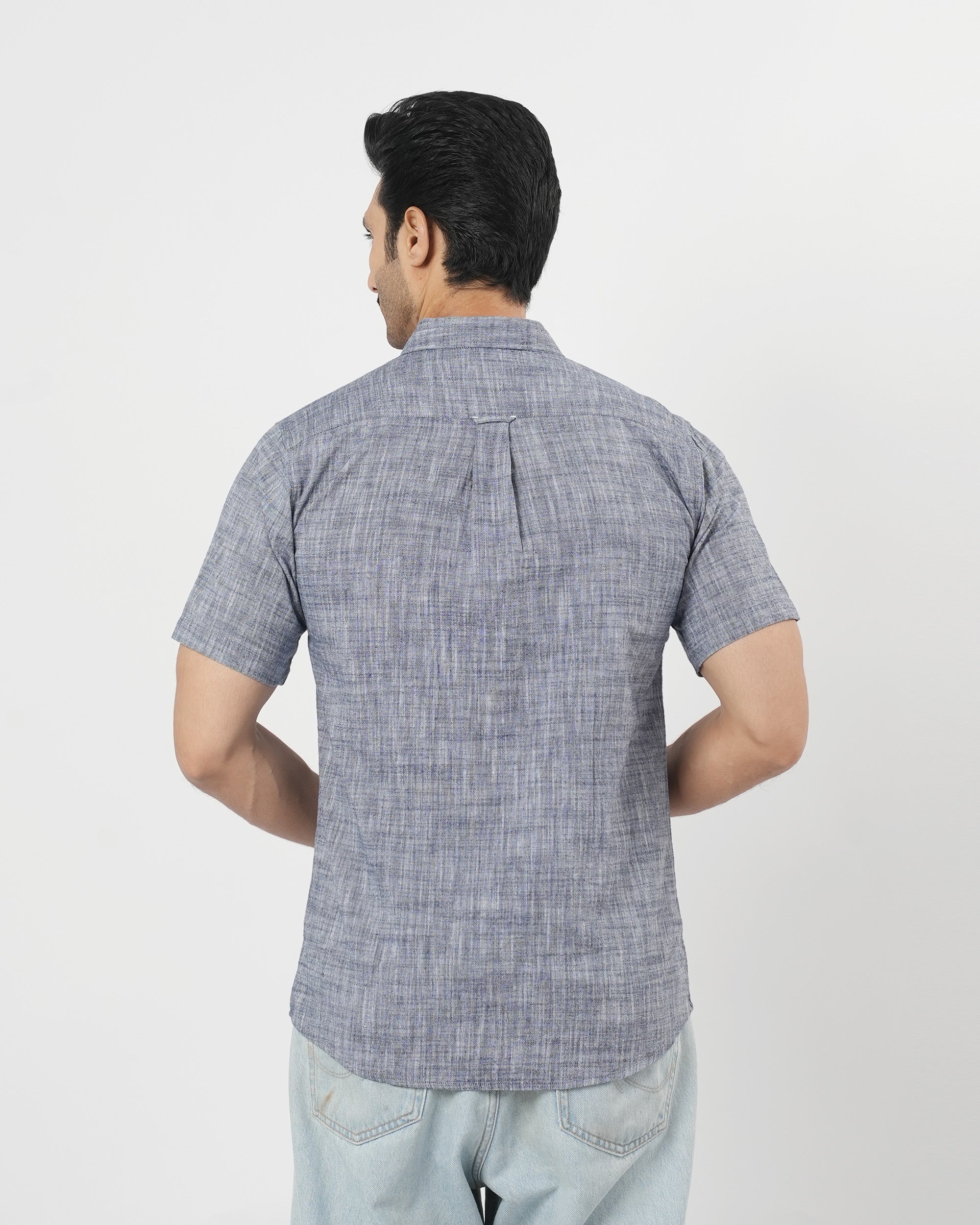 Eminent Men's Shirt