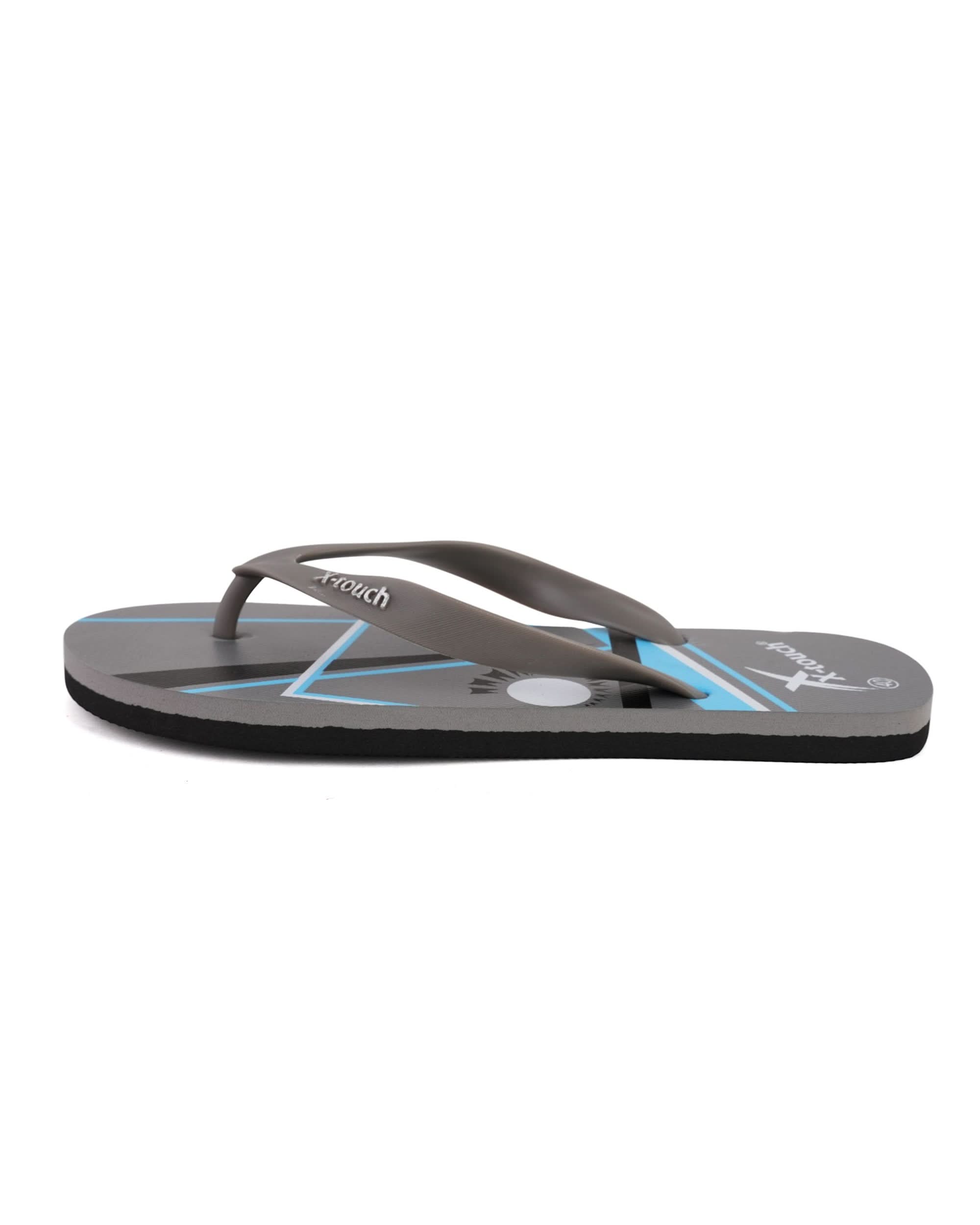 Men's Flip Flop, Men's Slippers, Chase Value, Chase Value