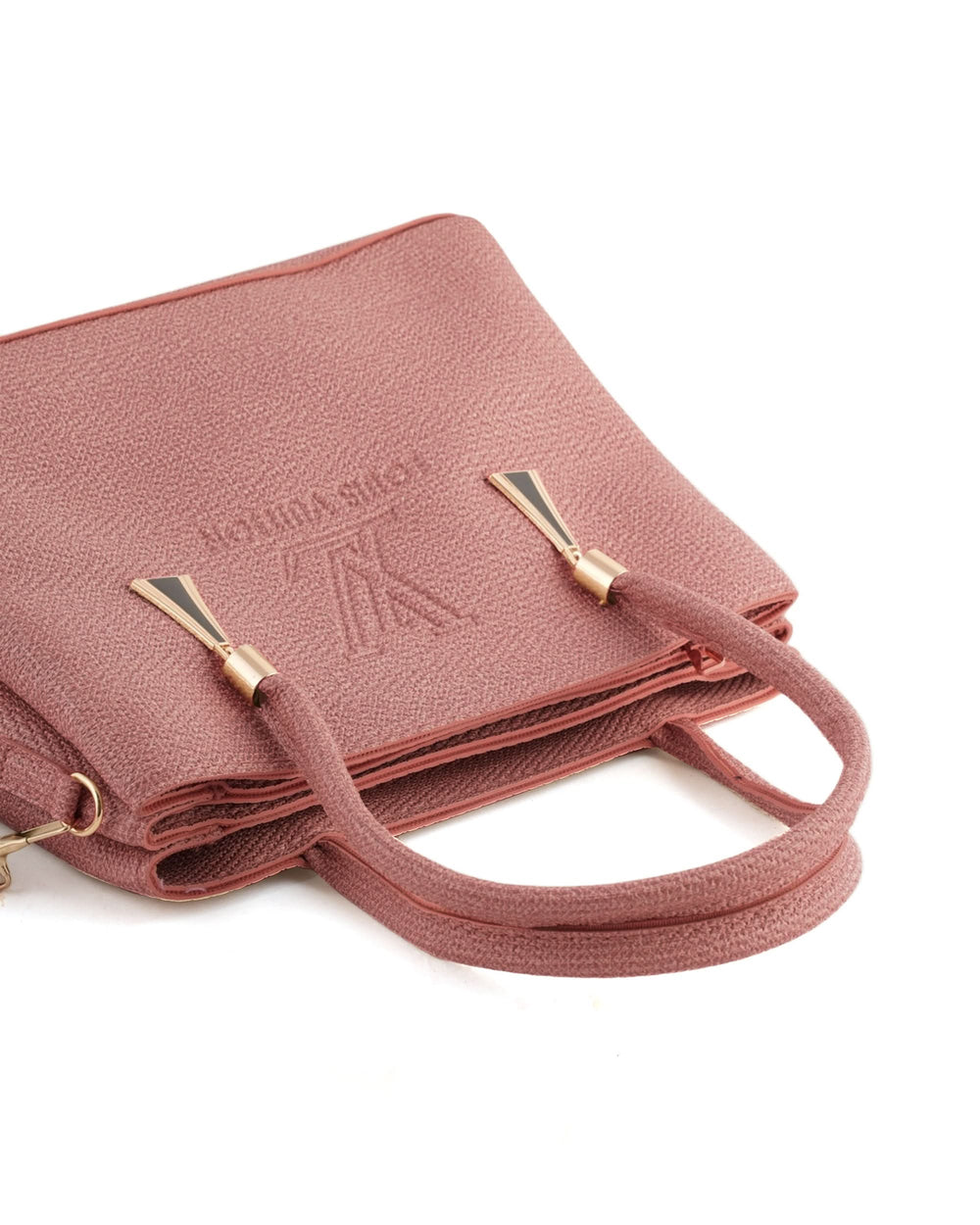 Women Shoulder Bag, Women Bags, Chase Value, Chase Value