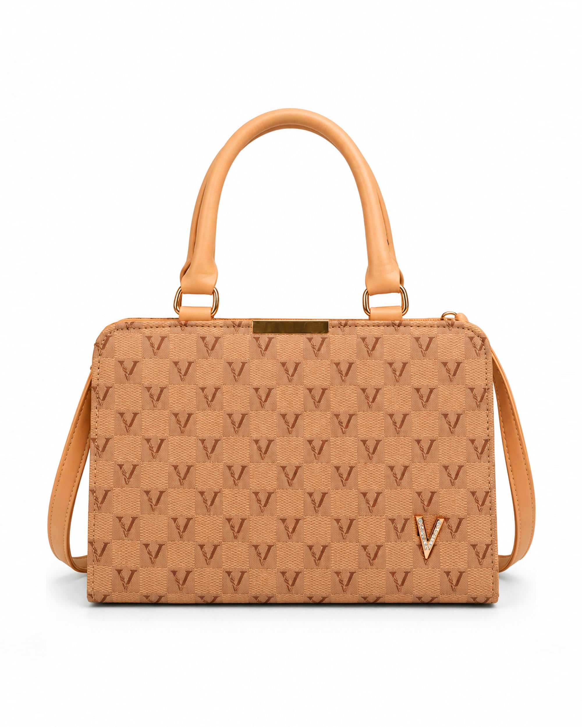 Women's Shoulder Bag