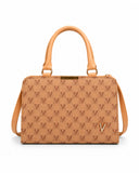 Women's Shoulder Bag
