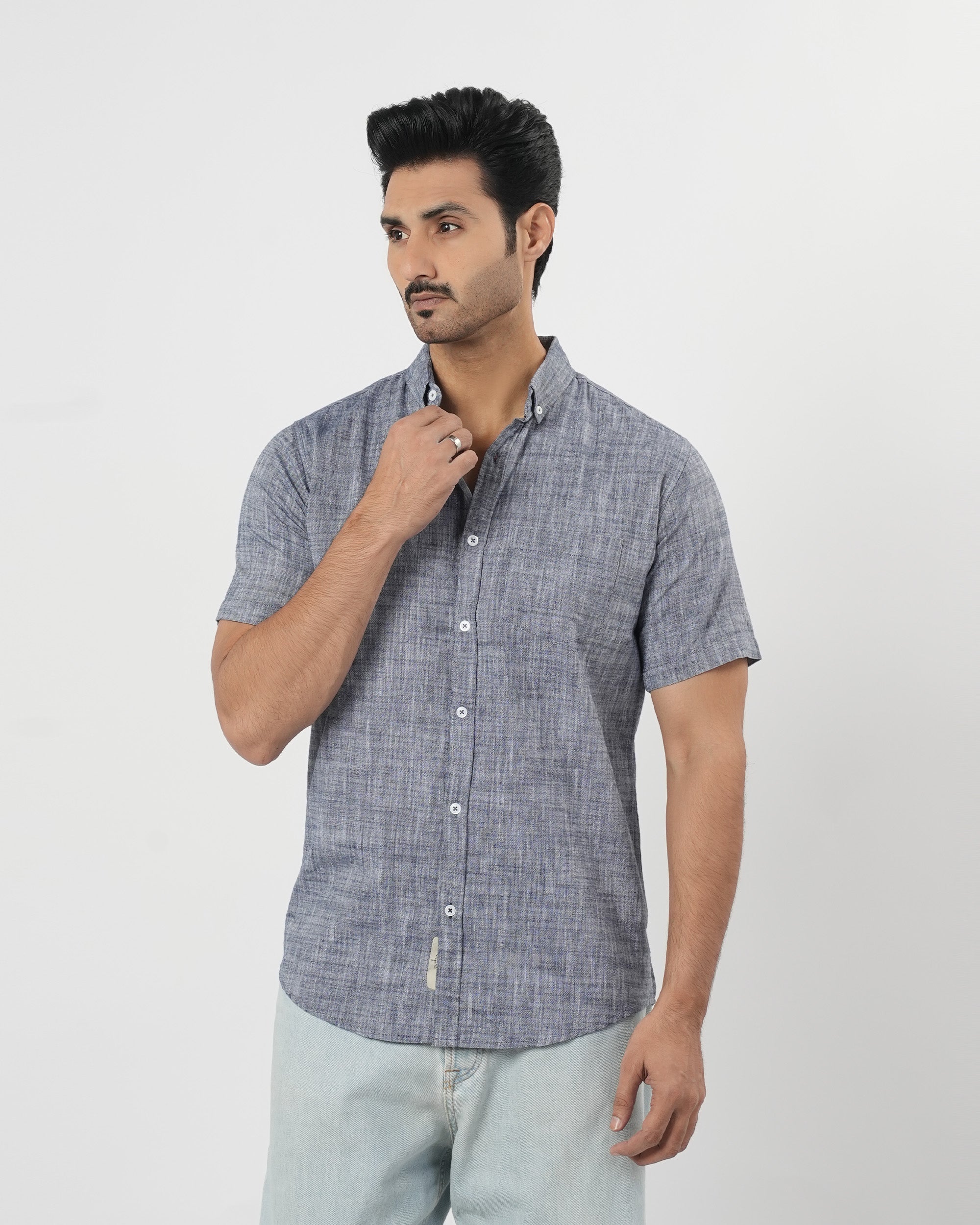 Eminent Men's Shirt
