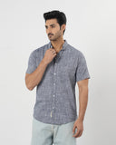 Eminent Men's Shirt