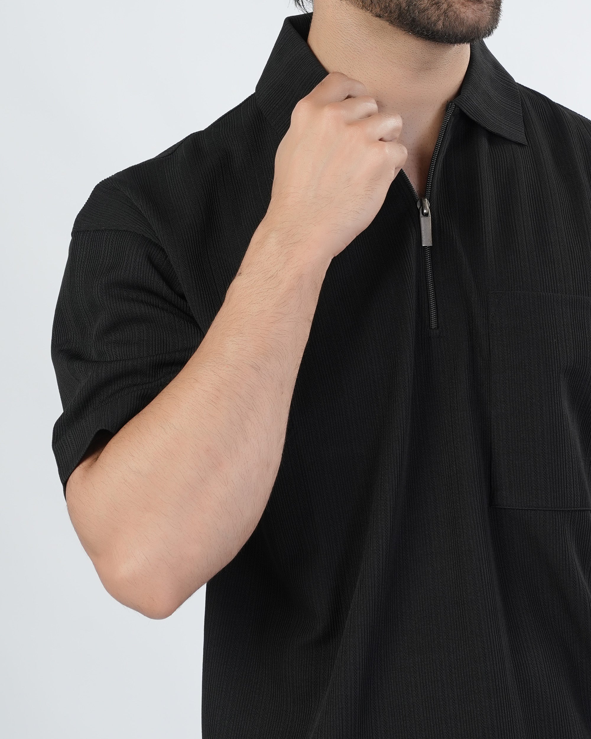 Eminent Men's Half Sleeves Polo T-Shirt, Men's T-Shirts & Polos, Eminent, Chase Value