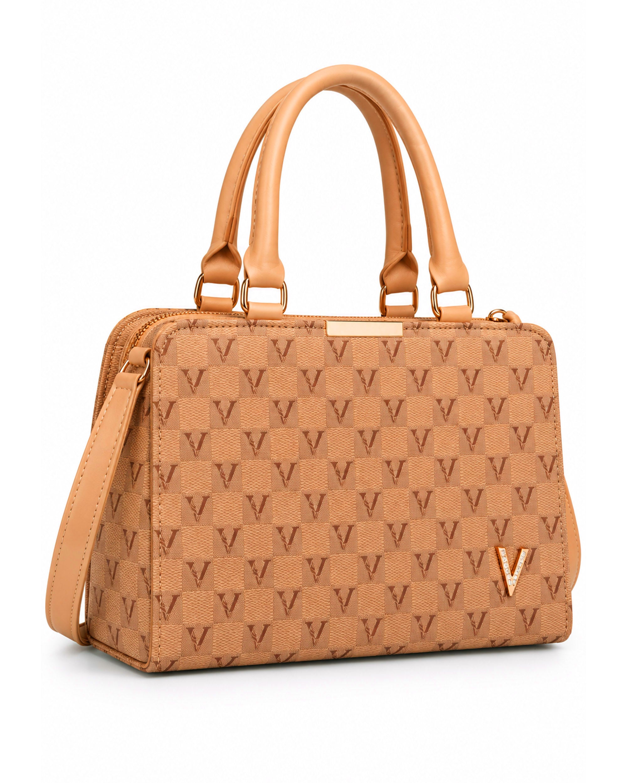 Women's Shoulder Bag