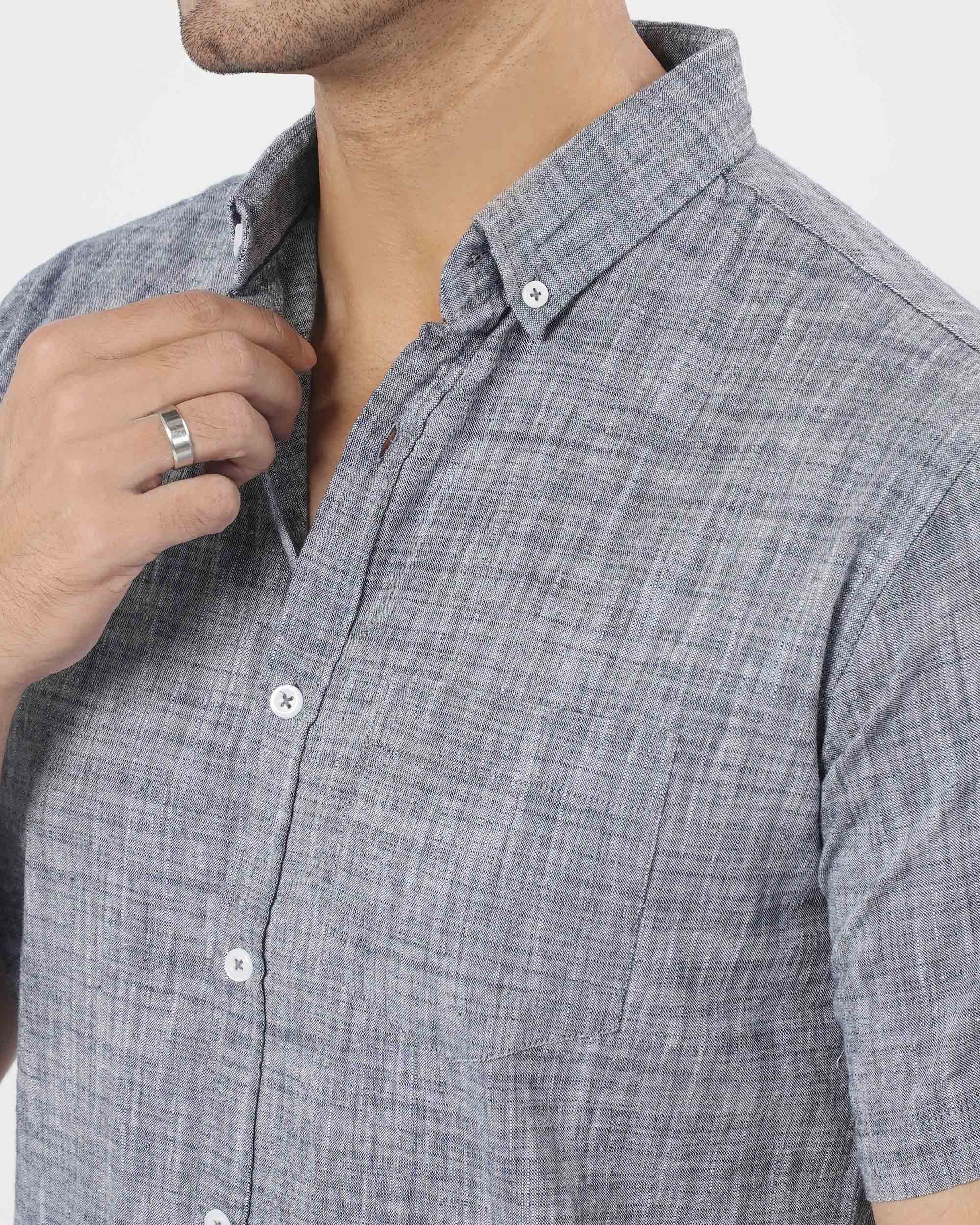 Eminent Men's Shirt