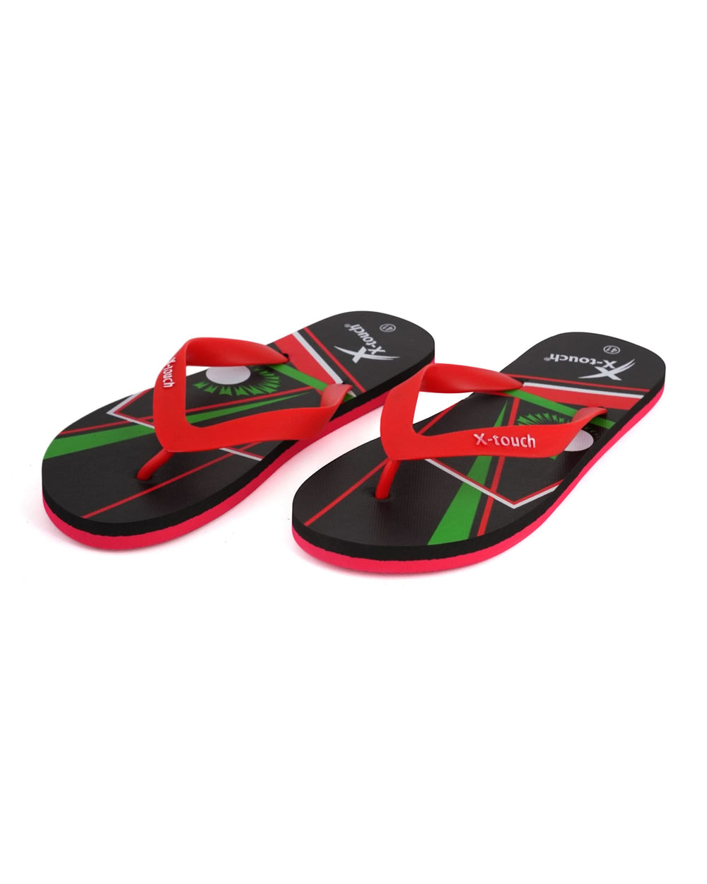 Men's Flip Flop, Men's Slippers, Chase Value, Chase Value