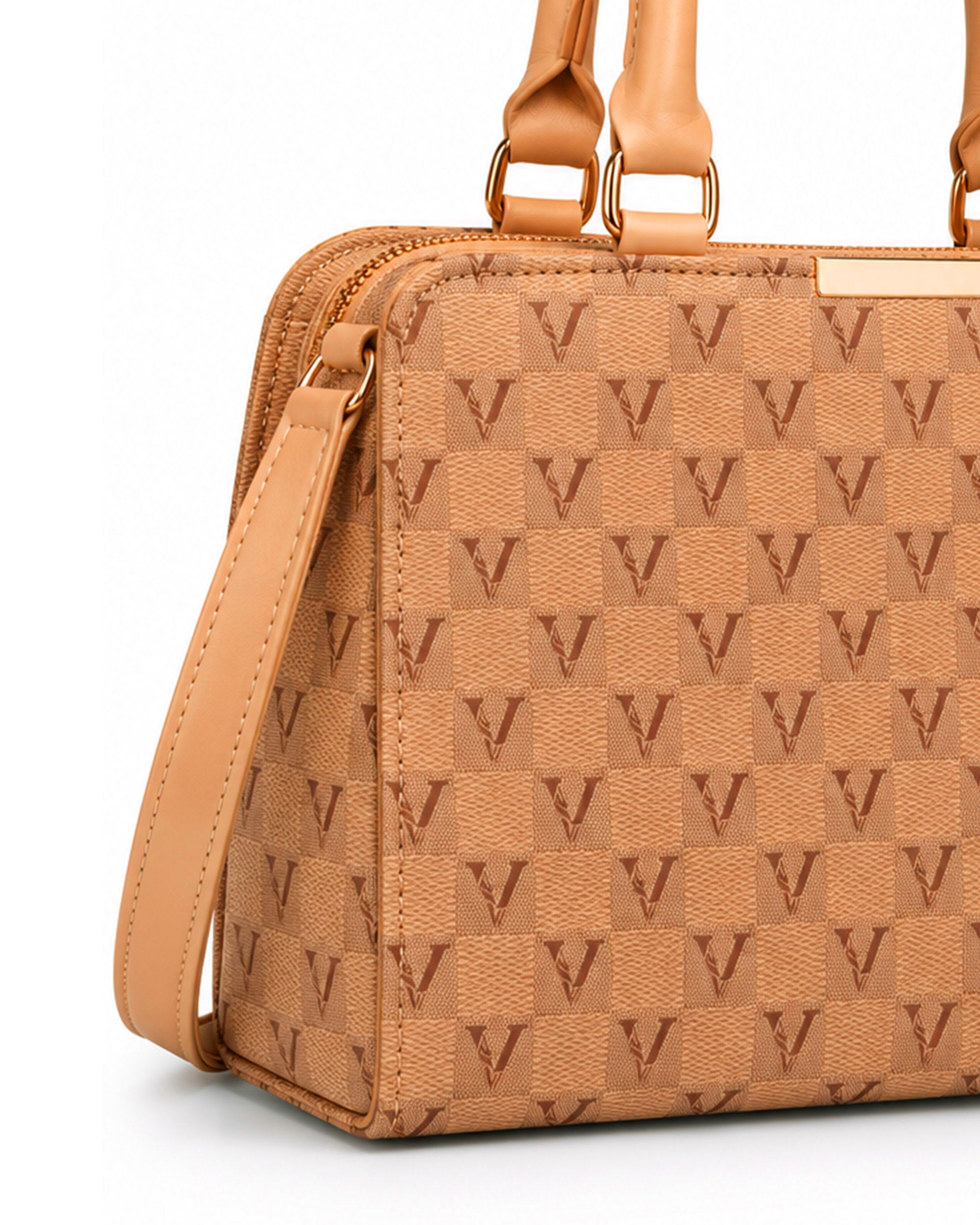 Women's Shoulder Bag