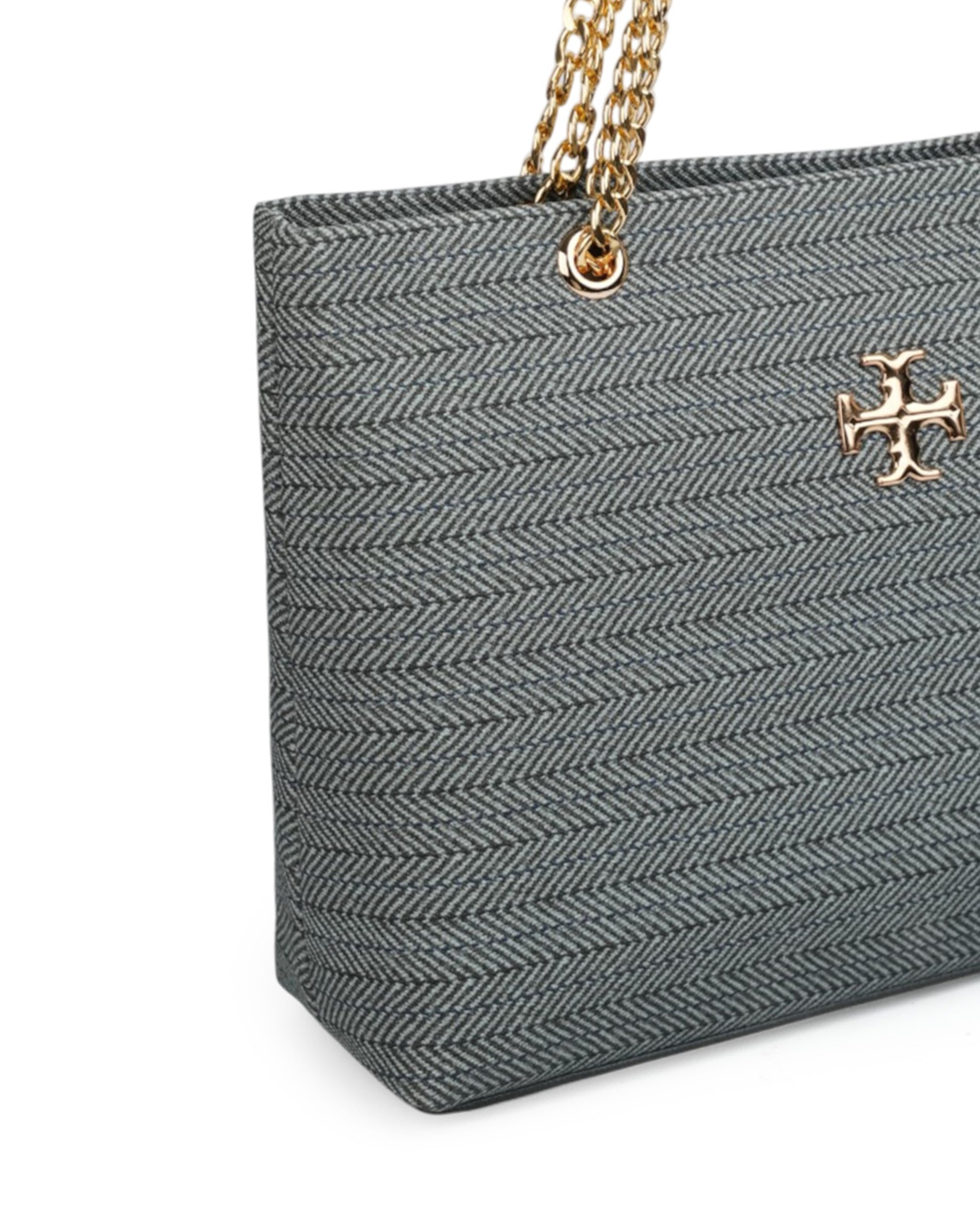 Women's Shoulder Bag