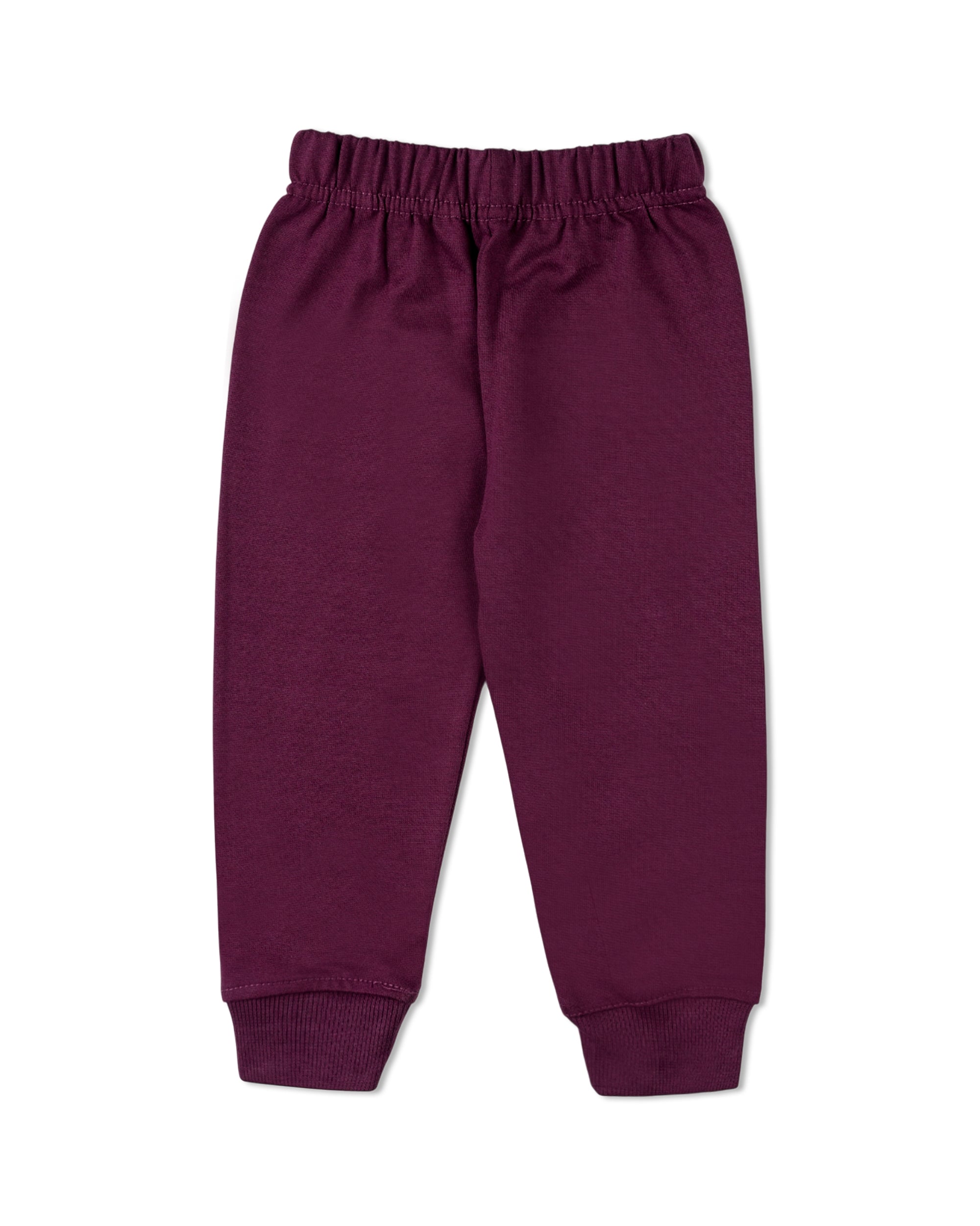 Valuables Boys Full Sleeves Suit