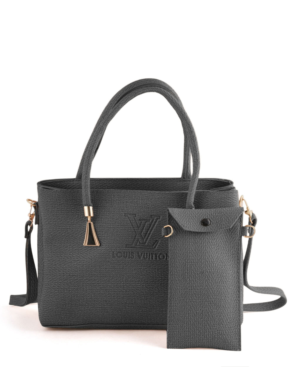 Women Shoulder Bag, Women Bags, Chase Value, Chase Value